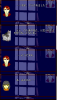 neko36.PNG